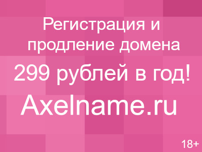 «Велостиль Нью-Йорка» - проект американского фотографа